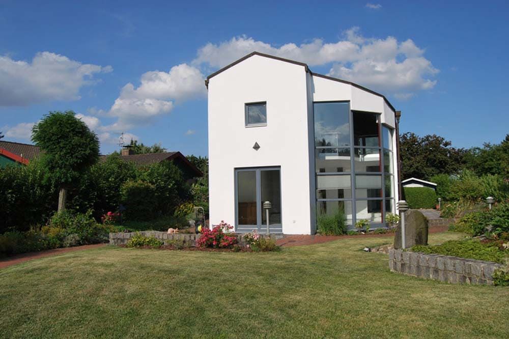 Immobilie Raum Hannover