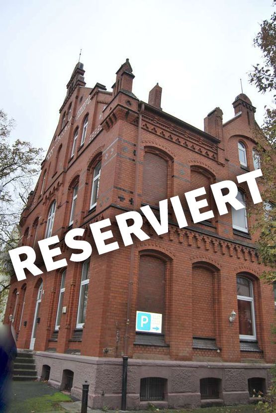 Renommiertes Selfhotel in perfekter Lage zu verkaufen