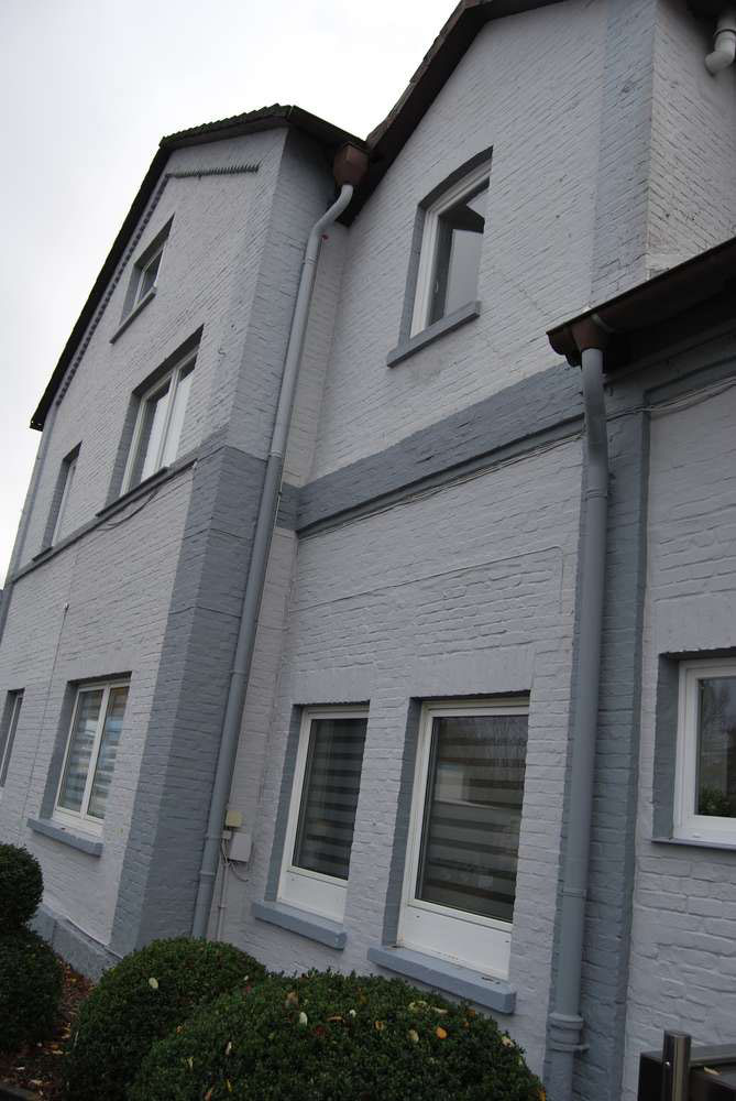 Tolle Wohnung über 2 Etagen in sehr zentraler Lage