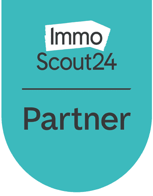 Immobilienscout